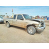 2000 FORD RANGER