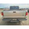 2000 FORD RANGER