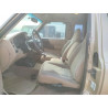 2000 FORD RANGER