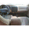 2000 FORD RANGER