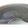 2000 FORD RANGER