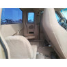 2000 FORD RANGER