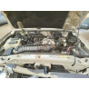 2000 FORD RANGER