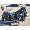 2020 HARLEY-DAVIDSON XL883 N 1HD4LE213LB435663 48288624
