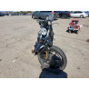 2020 HARLEY-DAVIDSON XL883 N 1HD4LE213LB435663 48288624