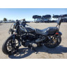 2020 HARLEY-DAVIDSON XL883 N 1HD4LE213LB435663 48288624