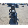 2020 HARLEY-DAVIDSON XL883 N 1HD4LE213LB435663 48288624