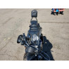 2020 HARLEY-DAVIDSON XL883 N 1HD4LE213LB435663 48288624