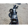 2020 HARLEY-DAVIDSON XL883 N 1HD4LE213LB435663 48288624