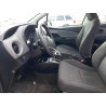 2015 TOYOTA YARIS