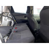 2015 TOYOTA YARIS