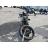 2022 HARLEY-DAVIDSON XL883 N 1HD4LE220NB404740 47137794