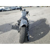 2022 HARLEY-DAVIDSON XL883 N 1HD4LE220NB404740 47137794