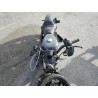 2022 HARLEY-DAVIDSON XL883 N 1HD4LE220NB404740 47137794
