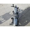 2022 HARLEY-DAVIDSON XL883 N 1HD4LE220NB404740 47137794