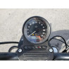2022 HARLEY-DAVIDSON XL883 N 1HD4LE220NB404740 47137794