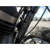 2022 HARLEY-DAVIDSON XL883 N 1HD4LE220NB404740 47137794