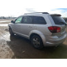 2010 DODGE JOURNEY