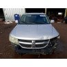 2010 DODGE JOURNEY