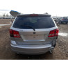 2010 DODGE JOURNEY