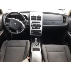 2010 DODGE JOURNEY