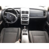 2010 DODGE JOURNEY