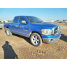 2007 DODGE RAM 1500