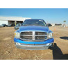 2007 DODGE RAM 1500