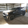 2016 DODGE DURANGO
