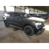 2016 DODGE DURANGO