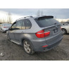 2009 BMW X5