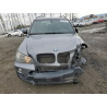 2009 BMW X5