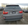 2009 BMW X5