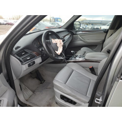 2009 BMW X5