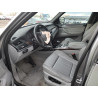 2009 BMW X5