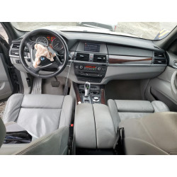 2009 BMW X5