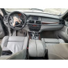 2009 BMW X5