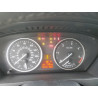 2009 BMW X5