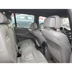 2009 BMW X5