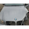 2009 BMW X5