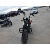 2021 HARLEY-DAVIDSON XL883 N 1HD4LE218MB415023 40889604