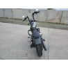 2021 HARLEY-DAVIDSON XL883 N 1HD4LE218MB415023 40889604