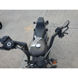2021 HARLEY-DAVIDSON XL883 N 1HD4LE218MB415023 40889604