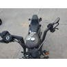 2021 HARLEY-DAVIDSON XL883 N 1HD4LE218MB415023 40889604
