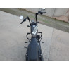 2021 HARLEY-DAVIDSON XL883 N 1HD4LE218MB415023 40889604