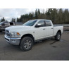 2012 DODGE RAM 2500