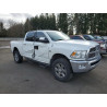 2012 DODGE RAM 2500