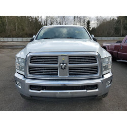 2012 DODGE RAM 2500