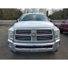 2012 DODGE RAM 2500