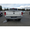 2012 DODGE RAM 2500